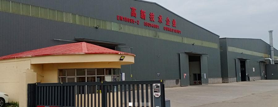 Investissement chinois à Nador : vers l’implantation d’un acteur clé des énergies renouvelables