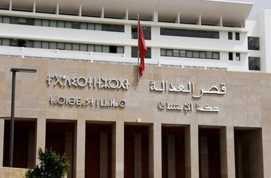 Rabat : un père de famille poursuivi pour abus sexuels sur ses filles