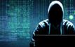 Cyberattaques : pourquoi les ransomwares coûtent désormais des milliards à l’industrie mondiale