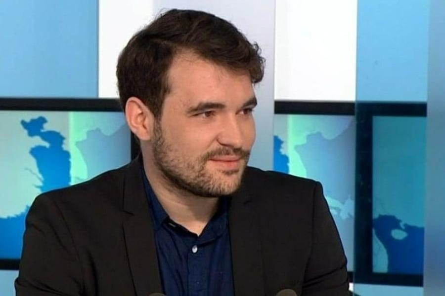 Benslimane : Rabie Elgourii condamné à six mois de prison avec sursis