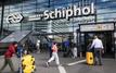 Aéroport de Schiphol paralysé par la neige : le trafic aérien fortement perturbé à Amsterdam