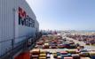 Marsa Maroc lance un vaste projet de modernisation des terminaux à conteneurs du port de Casablanca