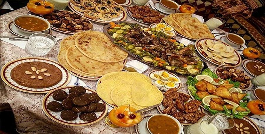 Ramadan 2026 : une période sacrée attendue à partir de mi-février