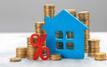 Financement participatif : La Mourabaha immobilière franchit un nouveau cap à fin 2025