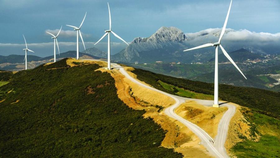 Énergies hors réseau : le Maroc stabilise ses capacités solaires et éoliennes