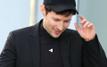 Western sanctions leave 500 million dollars of Telegram bonds frozen in Russia