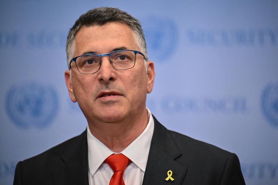 Diplomatie : Israël assume la reconnaissance du Somaliland et bouscule le statu quo