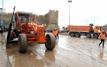 Safi : le programme de réhabilitation post-inondations entre dans sa phase opérationnelle