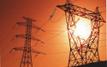 Nador se prépare à accueillir une centrale électrique à cycle combiné de 1.200 MW d’ici 2029