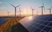 Souveraineté énergétique : le Maroc en tête en Afrique du Nord selon un indice régional