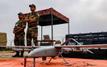 Maroc–Israël : un programme militaire commun adopté pour 2026