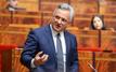 Nouveau dispositif de soutien aux TPME : Karim Zidane dresse un premier bilan encourageant