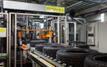 Industrie : Guizhou Tyre confirme l’implantation d’une usine intelligente de pneumatiques au Maroc