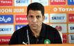 Houcine Ammouta pressenti pour relancer la sélection tunisienne avant la Coupe du monde 2026