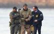 Venezuelan president Maduro pleads not guilty after US special forces raid