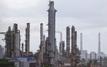 Trump targets Venezuelan oil after Maduro capture
