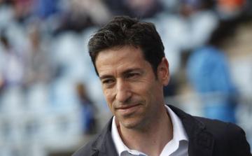 L’Espérance de Tunis confie son équipe à l’Espagnol Pablo Franco