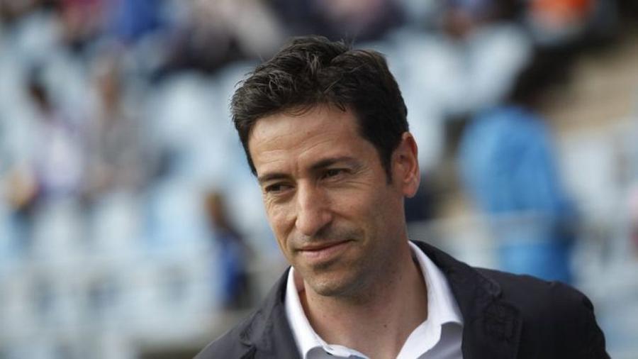 L’Espérance de Tunis confie son équipe à l’Espagnol Pablo Franco