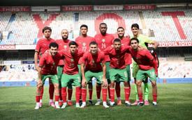 Maroc-Mali : heure, chaînes et enjeux du match amical à Tanger