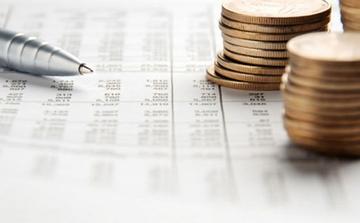 Le Trésor place 8,1 milliards de dirhams d’excédents de trésorerie