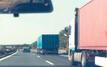 Transport routier : le soutien exceptionnel aux professionnels revalorisé face à la hausse des carburants