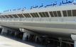 Tunisie : des voyageurs marocains dénoncent des contrôles prolongés à l’aéroport de Carthage