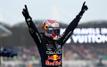 Max Verstappen s’impose sous la pluie au Grand Prix de Bahreïn disputé en Malaisie