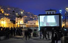 Le Festival de cinéma méditerranéen de Tétouan ouvre sa 31e édition