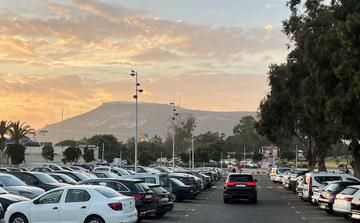 Agadir : le retour du stationnement payant suscite des inquiétudes
