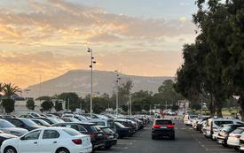 Agadir : le retour du stationnement payant suscite des inquiétudes