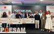 POESAM 2026 : trois startups marocaines distinguées pour leurs innovations à impact