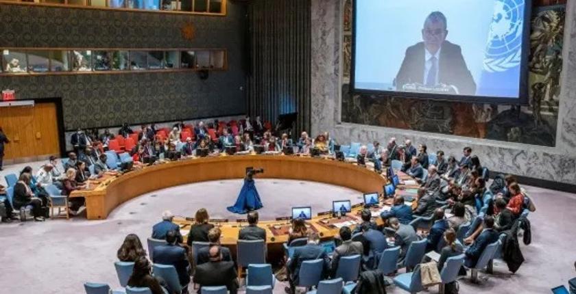 Sahara marocain : octobre place l’ONU face à un nouveau tournant diplomatique