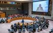 Sahara marocain : octobre place l’ONU face à un nouveau tournant diplomatique