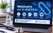 Diphtérie au Maroc : professionnels de santé et médias réunis autour de la vaccination et de la lutte contre les fake news