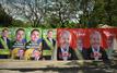 Présidentielle au Brésil : Lula et Flávio Bolsonaro face à un scrutin très disputé