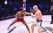 PFL MENA : Badreddine Diani décroche une nouvelle finale à Riyad