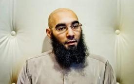 Belgique : la demande d’asile de Fouad Belkacem rejetée, un retour au Maroc se profile