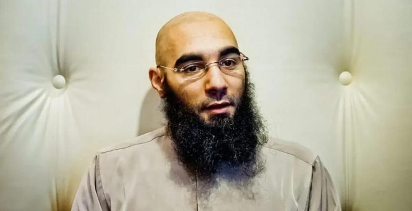 Belgique : la demande d’asile de Fouad Belkacem rejetée, un retour au Maroc se profile