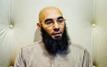 Belgique : la demande d’asile de Fouad Belkacem rejetée, un retour au Maroc se profile