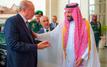 Turquie, Arabie saoudite et Pakistan : une réunion stratégique prévue à Riyad