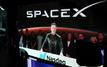 Elon Musk annonce le changement de nom de SpaceXAI en SpaceXSI