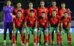 Maroc U23 : le match amical face à la Tanzanie annulé à Tanger