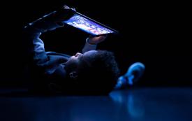 Enfants et intelligence artificielle : les nouveaux risques d’un usage qui se généralise