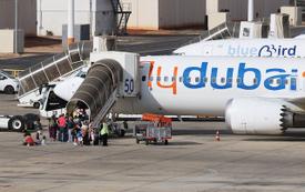 Australie : une enquête ouverte sur les liens du copilote de flydubai avec le pays