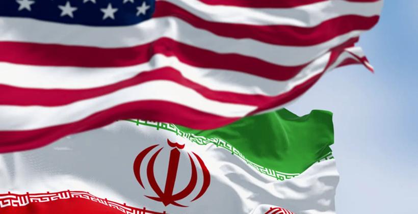 Два иранских дипломата выдворены из США после отказа покинуть территорию