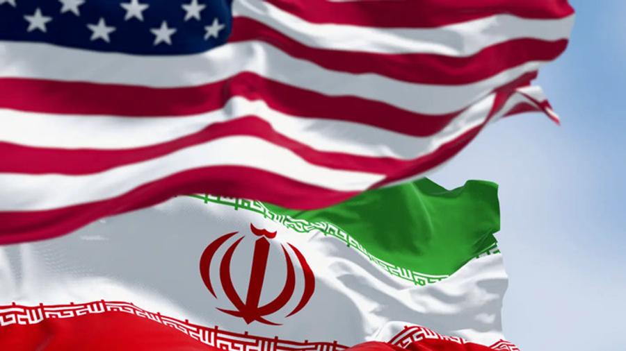İki İranlı diplomat, ABD'den sınır dışı edildi