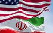 Deux diplomates iraniens expulsés des États-Unis après avoir refusé de quitter le territoire