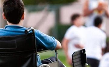 Handicap au Maroc : près d’un ménage sur trois directement concerné