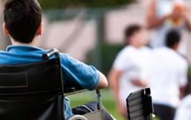 Handicap au Maroc : près d’un ménage sur trois directement concerné