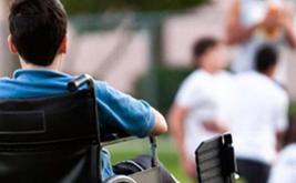 Handicap au Maroc : près d’un ménage sur trois directement concerné